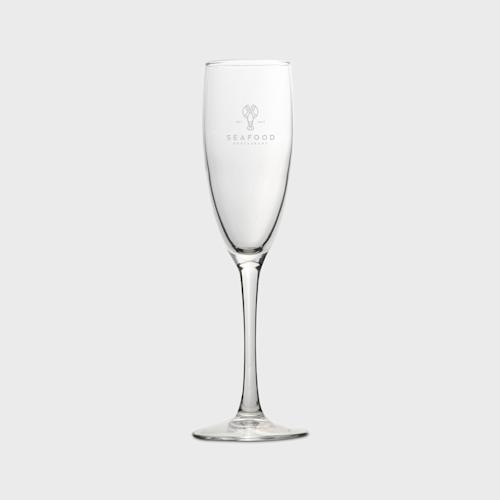 provencechampagneglass190ml plp