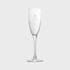provencechampagneglass190ml plp