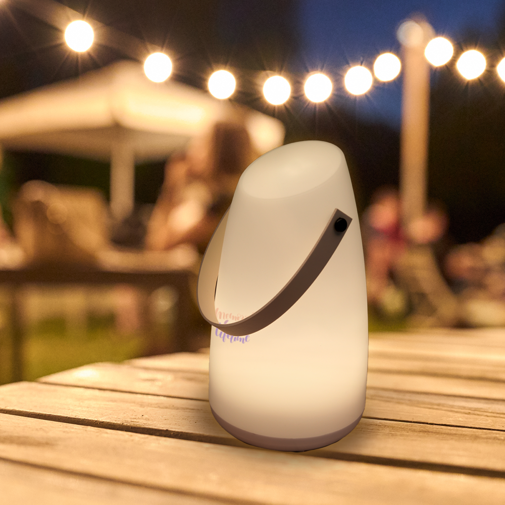 Halo Moodlight lamp PDP Copy 2