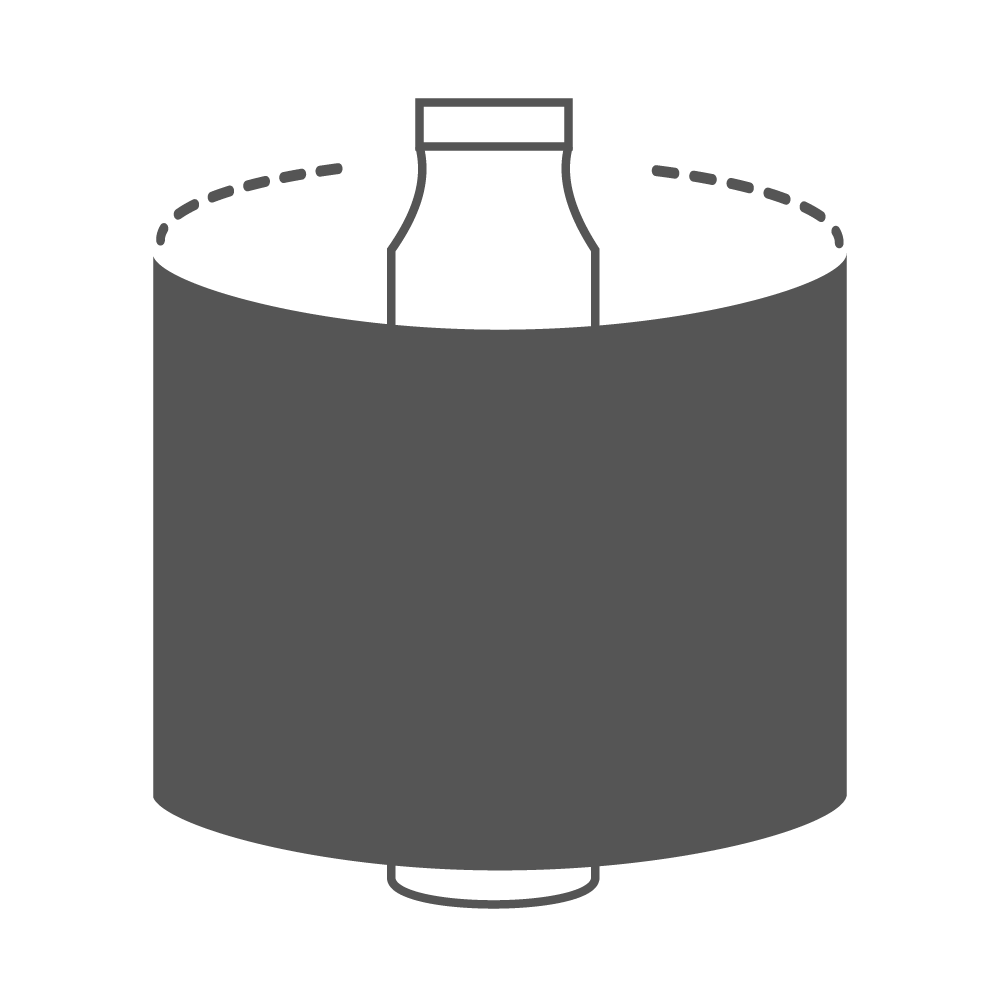ICON voguewaterbottle 212x195