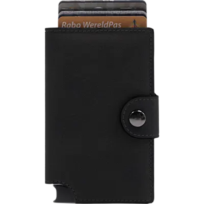 Portafoglio BrandCharger Wally Porto
