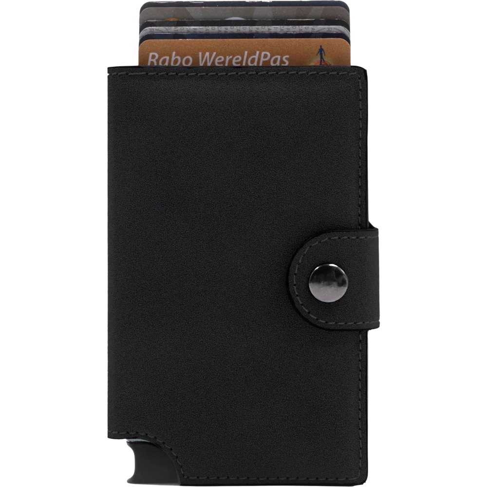 PDP - brandchargerwallyportocardwallet square #00000000 background