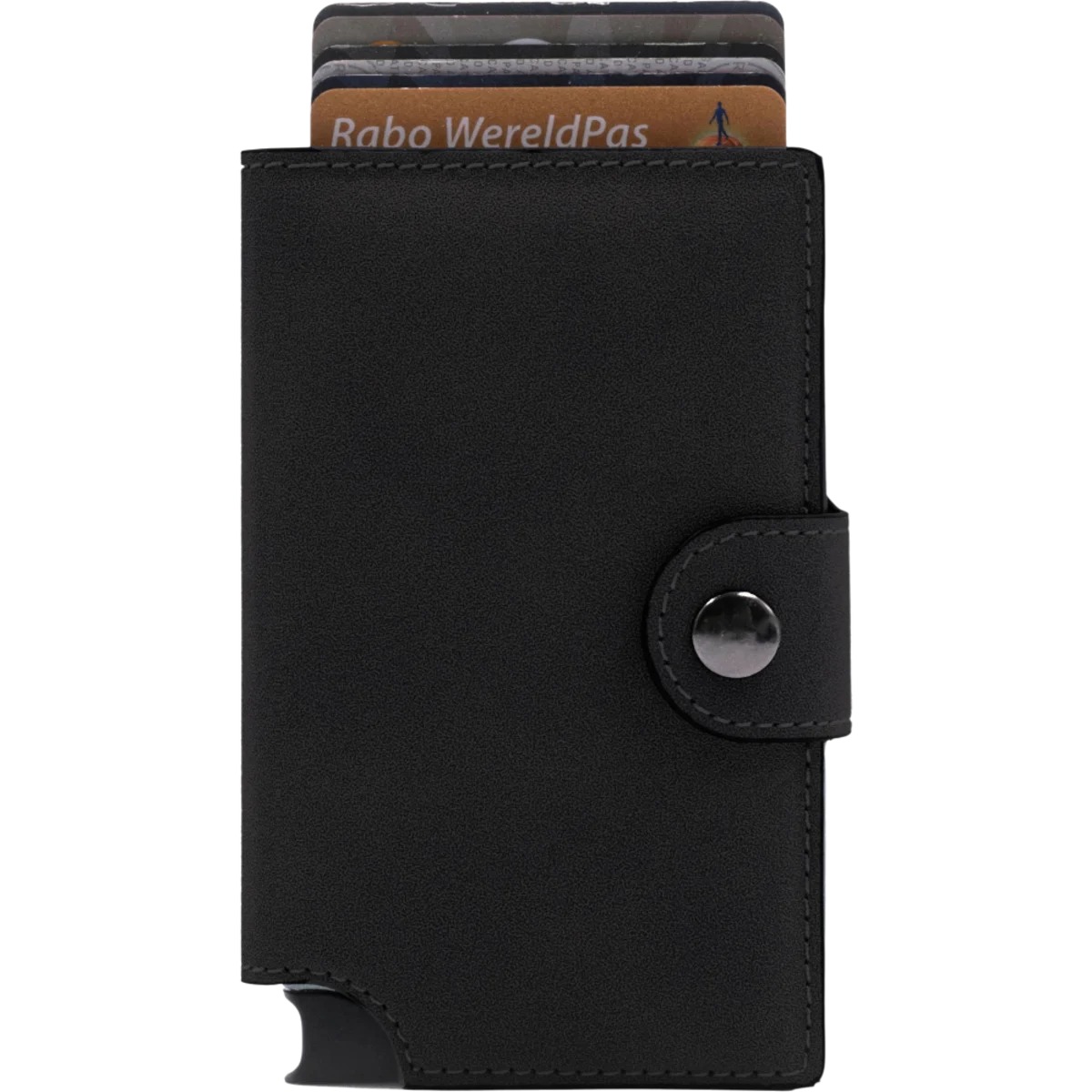 BrandCharger Wally Porto Card Wallet main image
