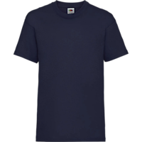 fruitoftheloomkidsvalueweightt.color.navy - fruitoftheloomkidsvalueweightt_navy