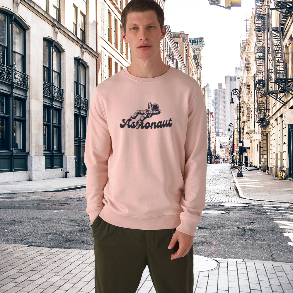 B&C Crewneck PDP Copy 3