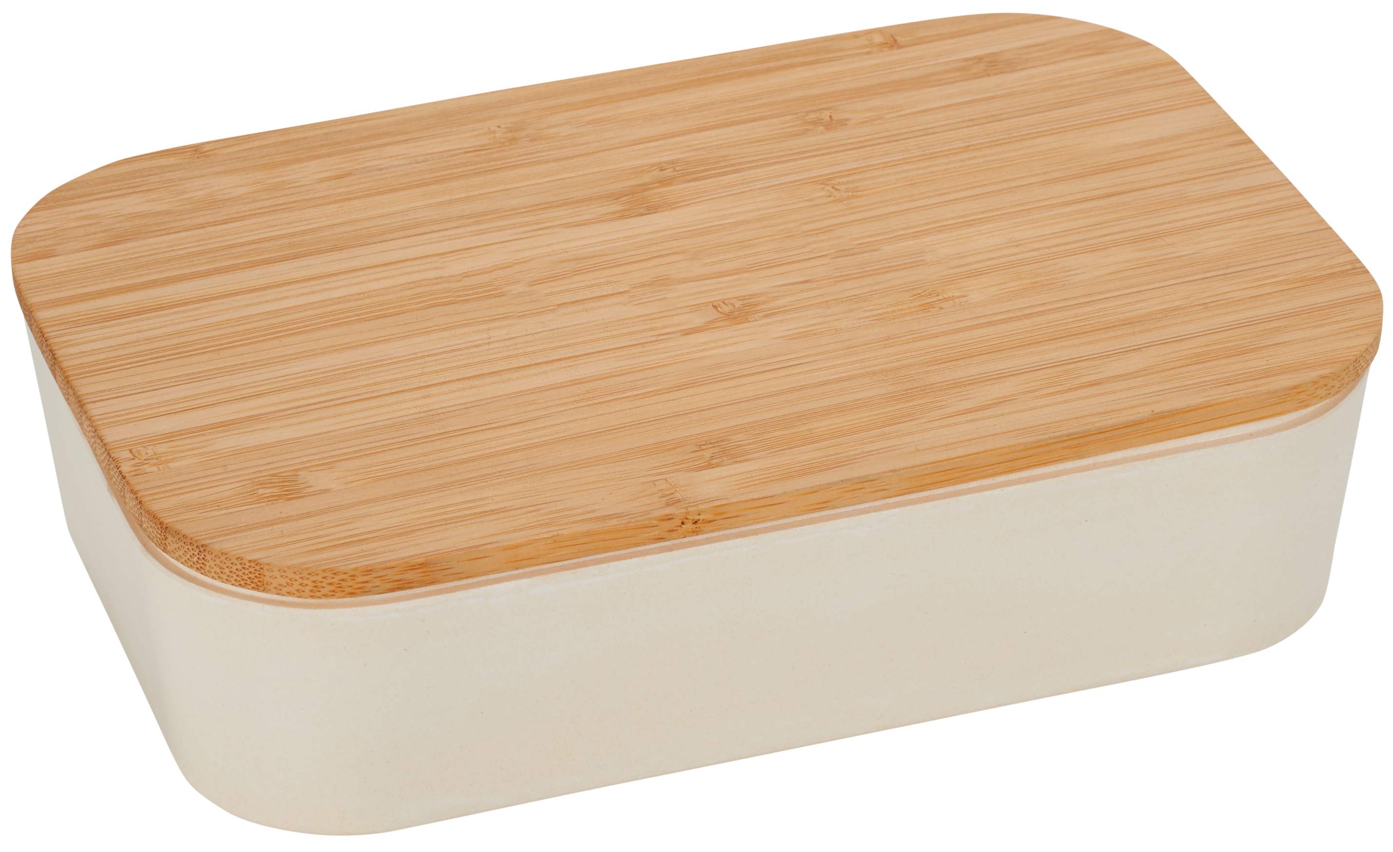 bamboo beige updated