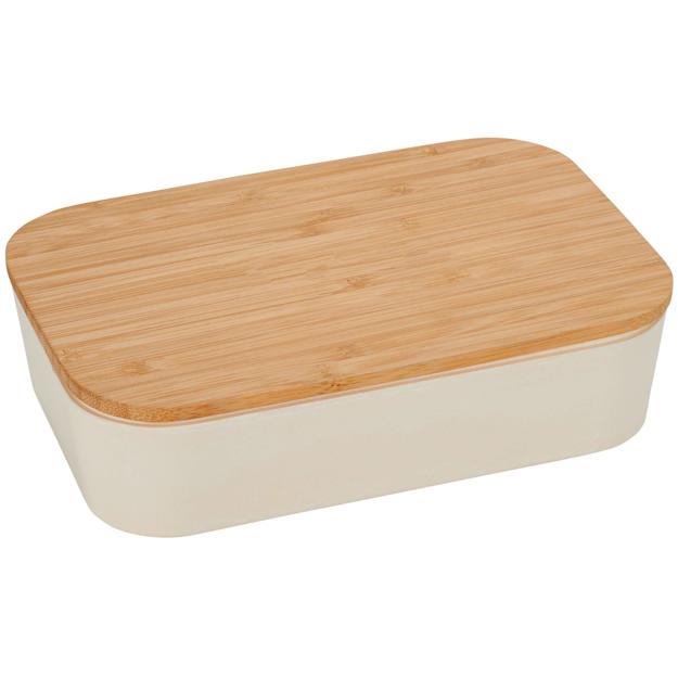 bamboo beige updated