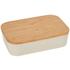bamboo beige updated