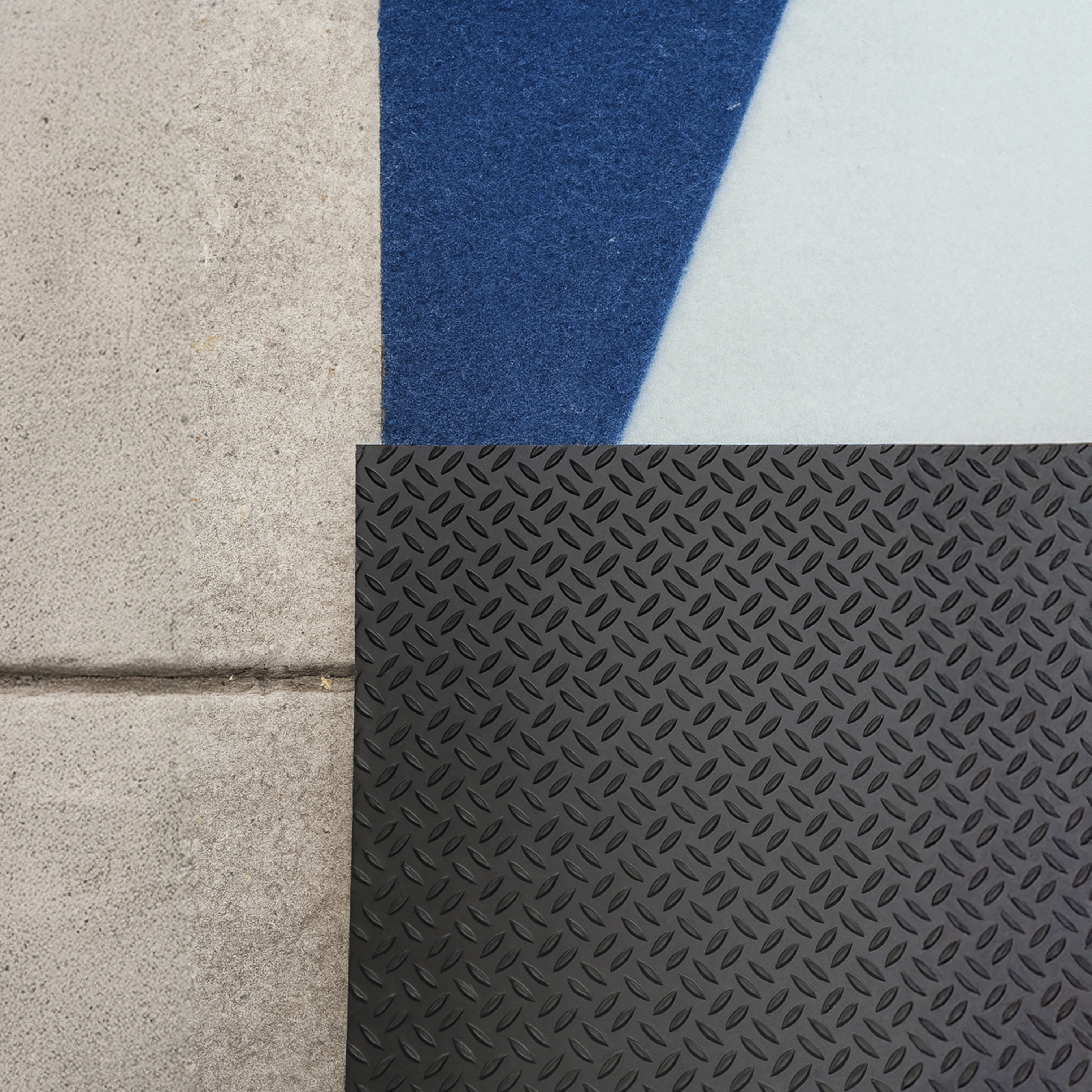 3-carpetownsize