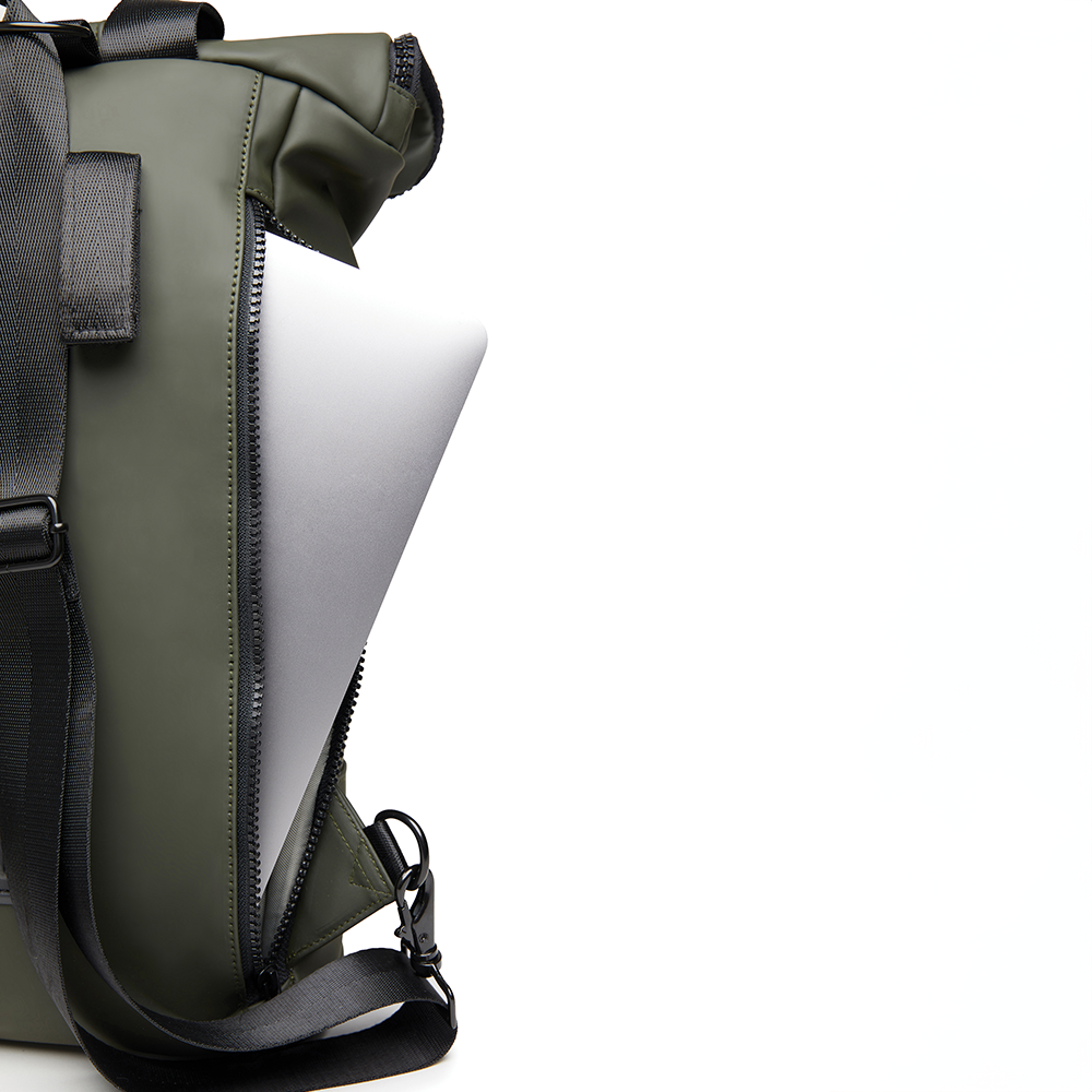 vingabaltimorebikebag 3