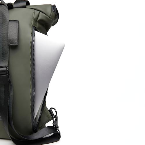 vingabaltimorebikebag 3