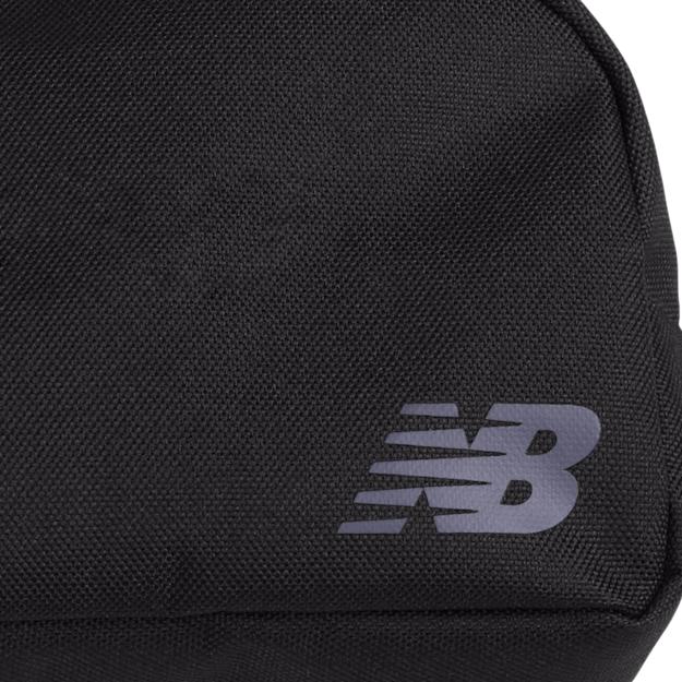 PDP - newbalanceessentialssmallwaistbag square #00000000 background