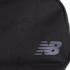 PDP - newbalanceessentialssmallwaistbag square #00000000 background