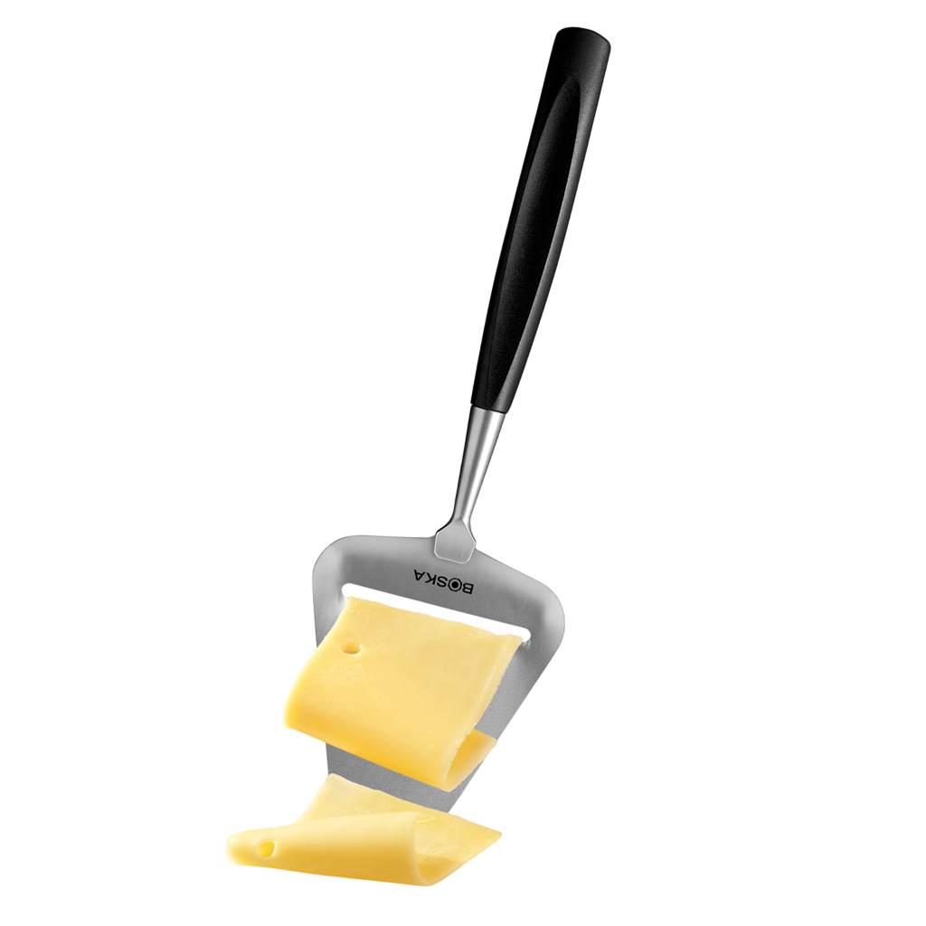 boskacheeseslicermilano - supplier_transparent
