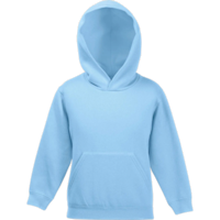 Bleu ciel