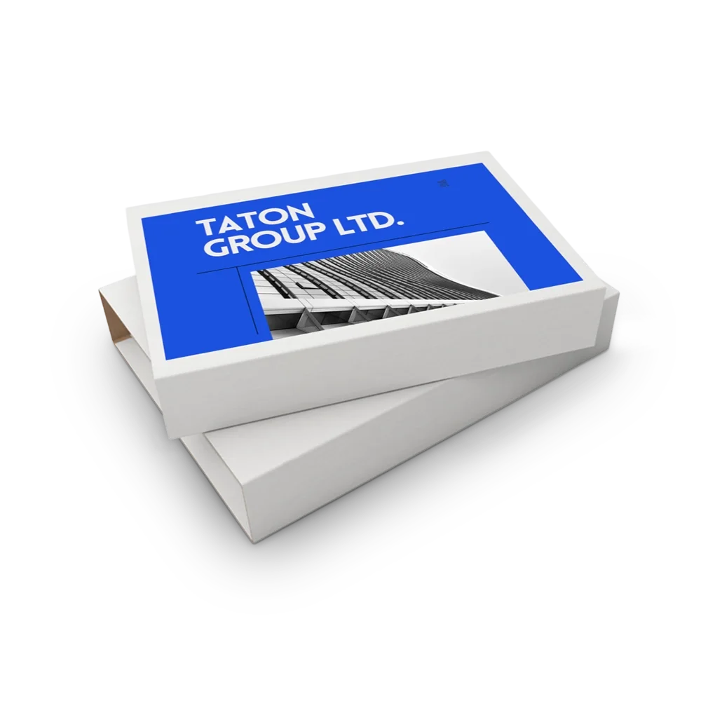 Multiwrapper-catalog-image