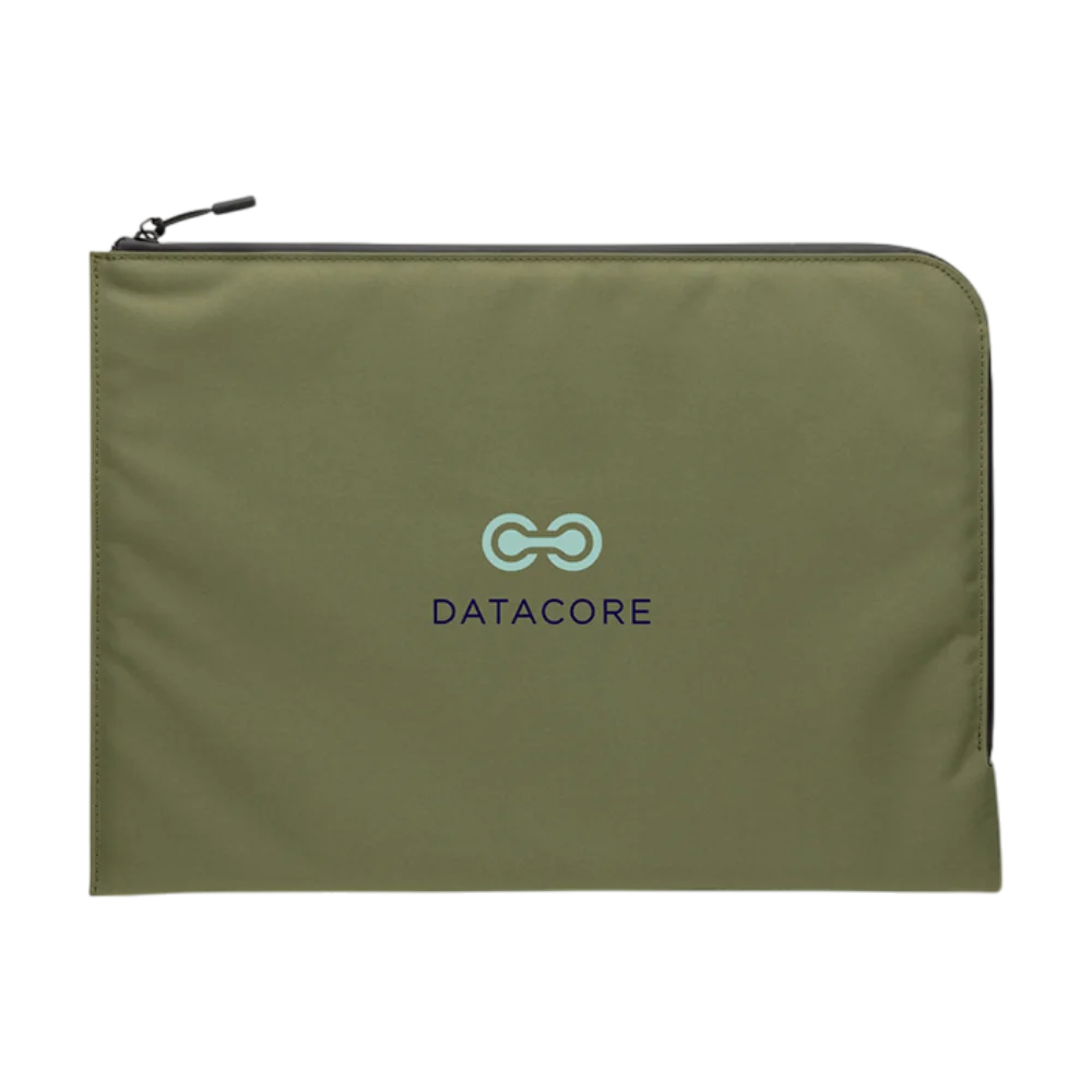 impactawarelaptop156minimalistlaptopsleeve PLP