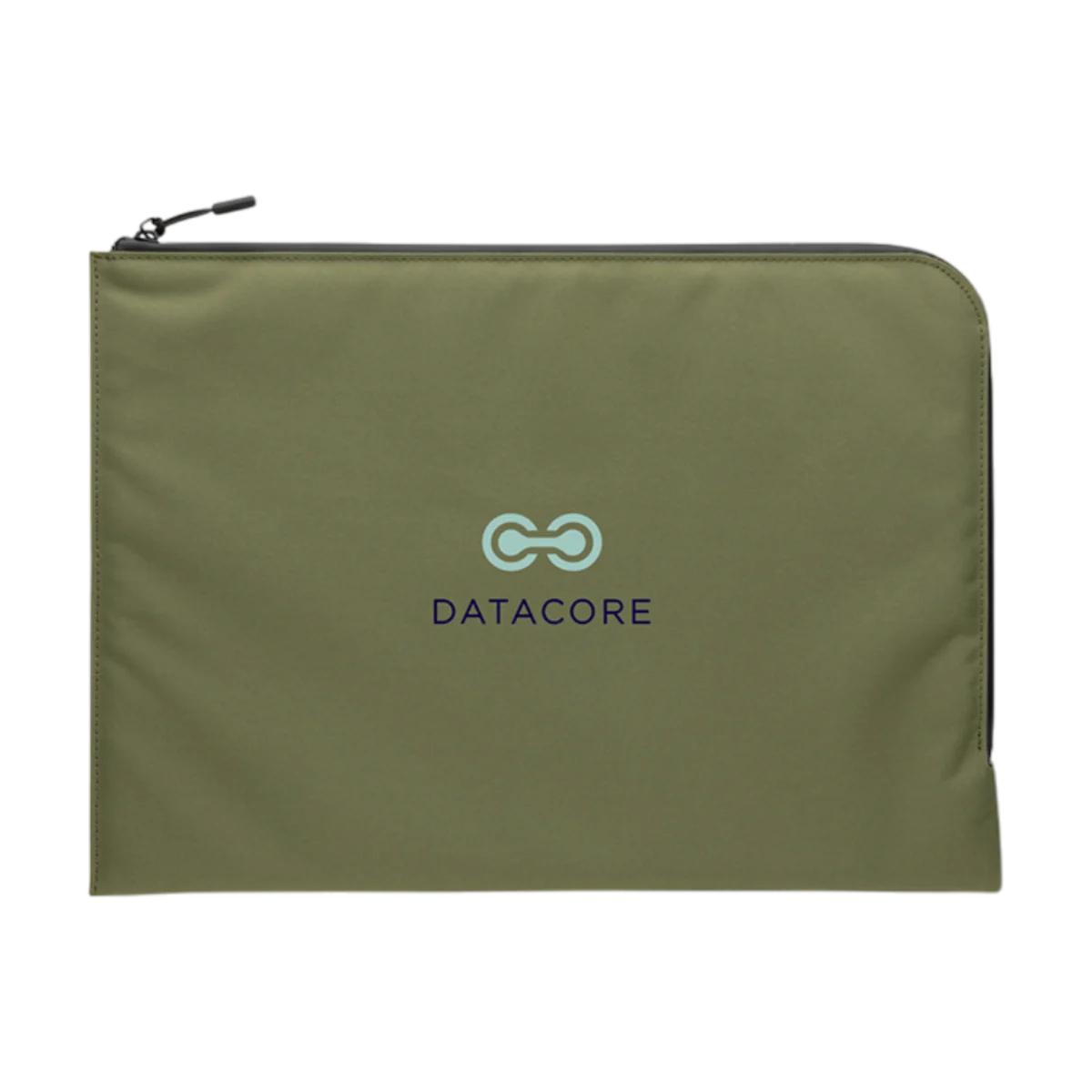 Impact Aware 15.6 inch Minimalist Laptop Sleeve main image