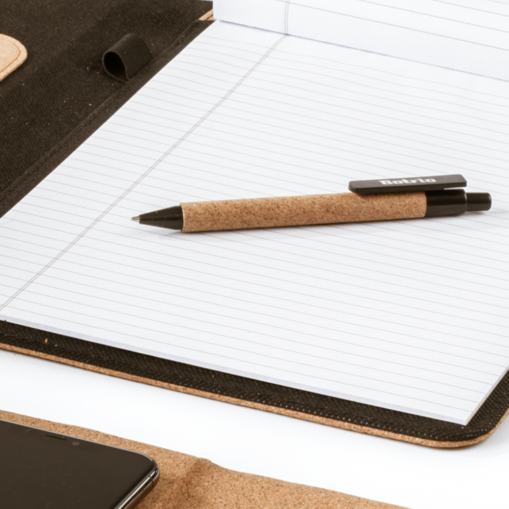 Cork ECO Write pennen PDP Copy