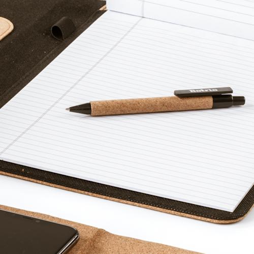 Cork ECO Write pennen PDP Copy