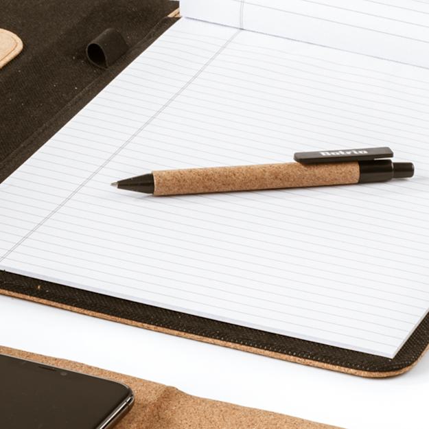 Cork ECO Write pennen PDP Copy