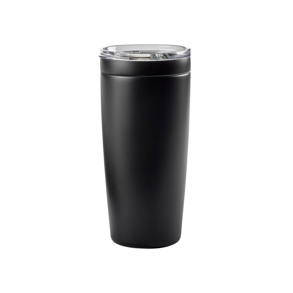 vikingtumbler black
