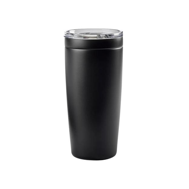 vikingtumbler black