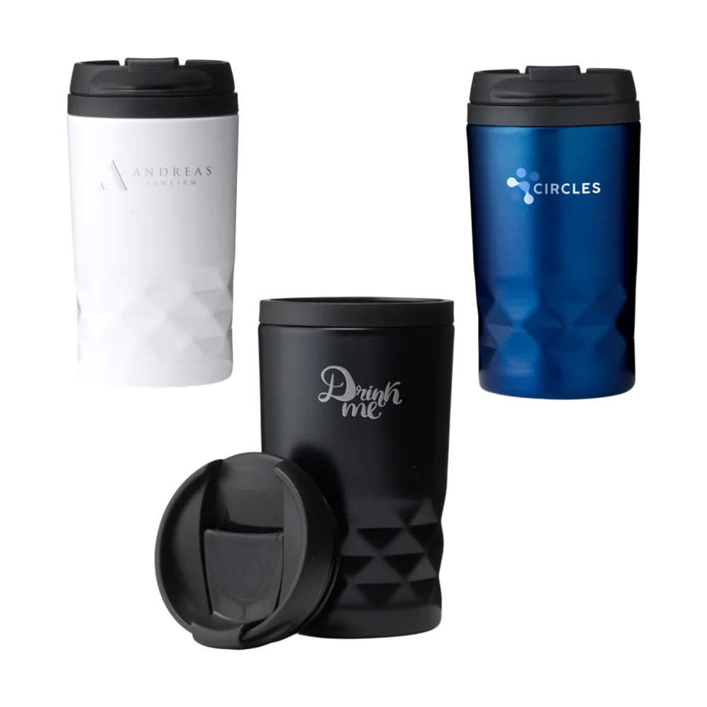 192. graphicminimugrcs250ml PLP Image