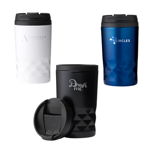192. graphicminimugrcs250ml PLP Image