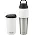 CamelBak Stainless Steel Bottle with Cup 16 oz-3