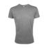 solsregentfit grey melange