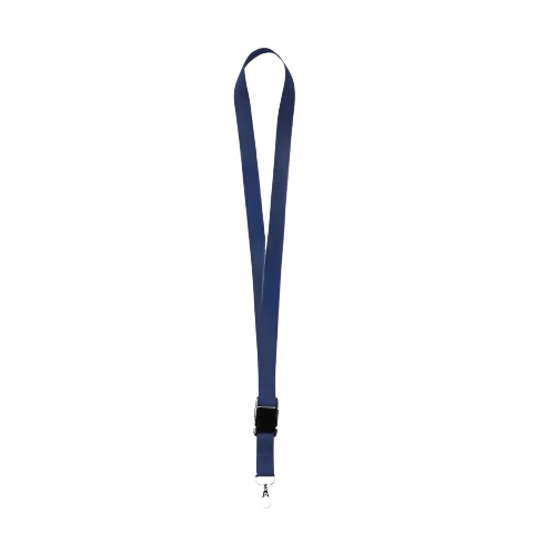 Dark blue No BG-removebg-preview