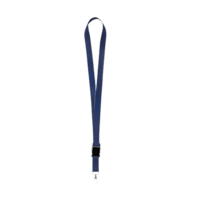 Bleu foncé