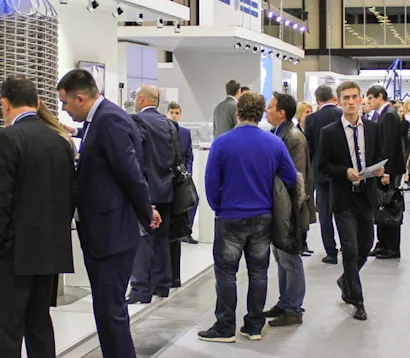 5 Proven Tips to Attract More Visitors