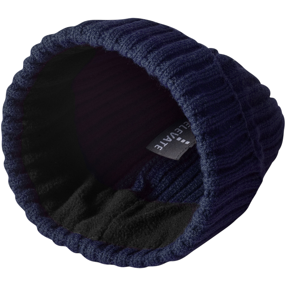 spirebeanie - supplier_transparent