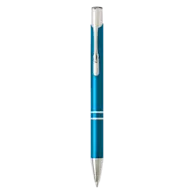 Aqua