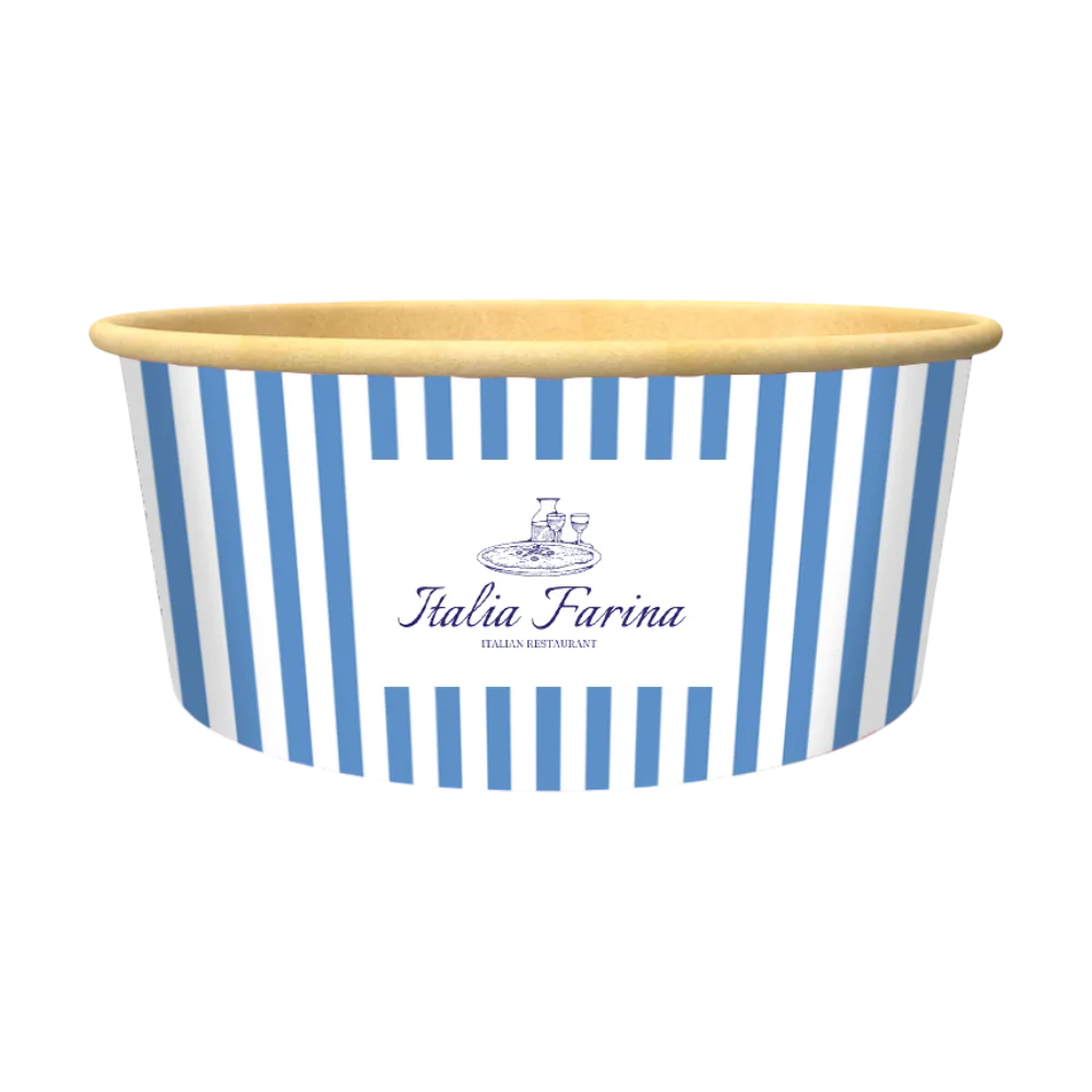 750mlbowl plp