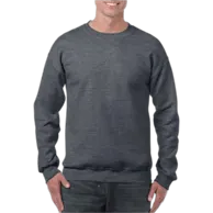 Dark Heather