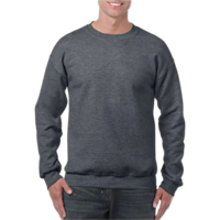 gildanheavyblendsetingn910u.color.dark_heather - gildanheavyblendsetingn910u_dark_heather