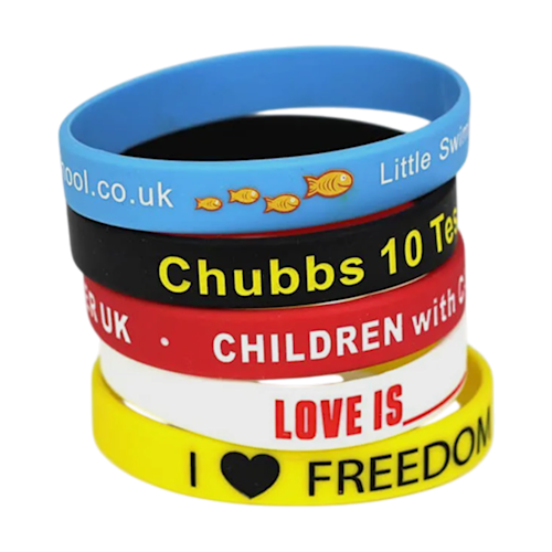 siliconewristbands plp