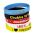 siliconewristbands plp