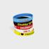 siliconewristbands plp