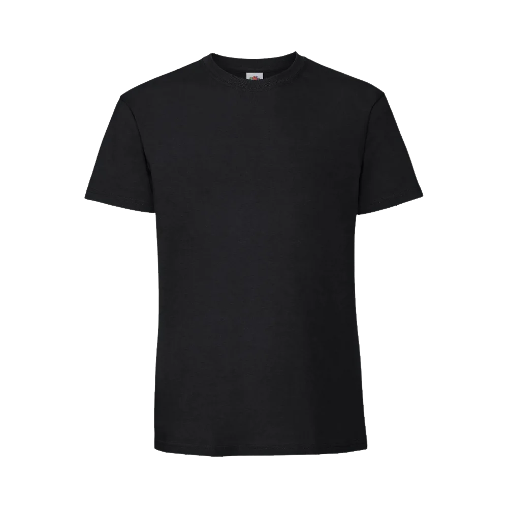 PDP - fruitoftheloomiconic195t square