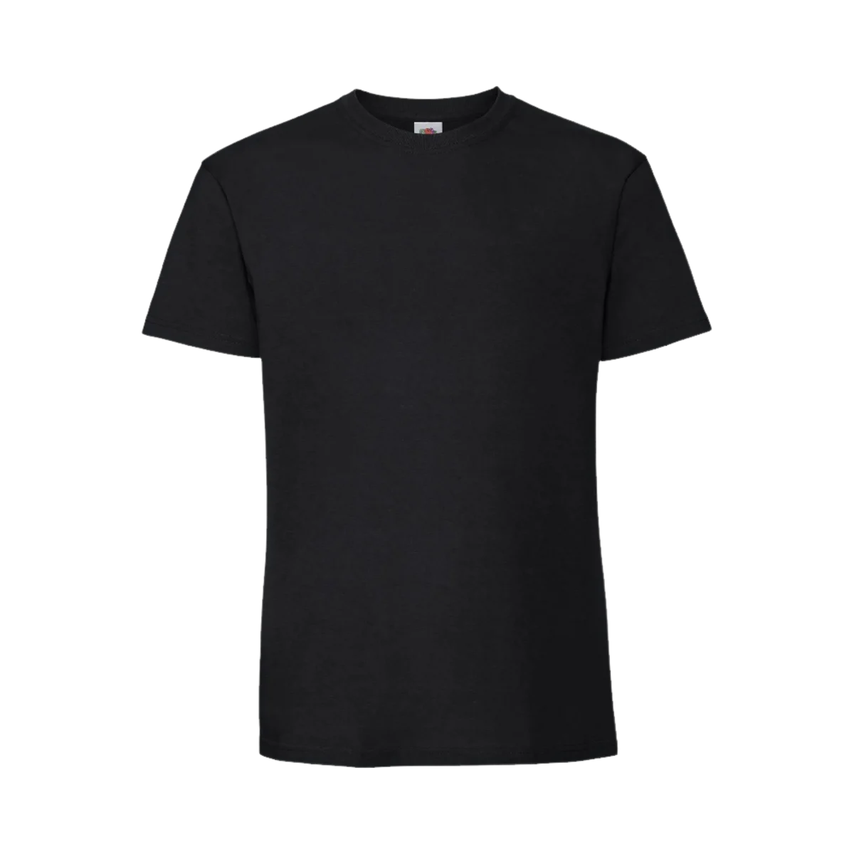 Fruit Of The Loom Classic Tee main image