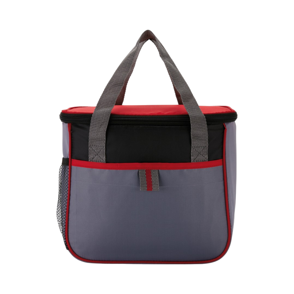 PDP - basiccoolerbag square #00000000 background