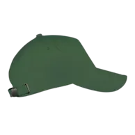 Bottle Green