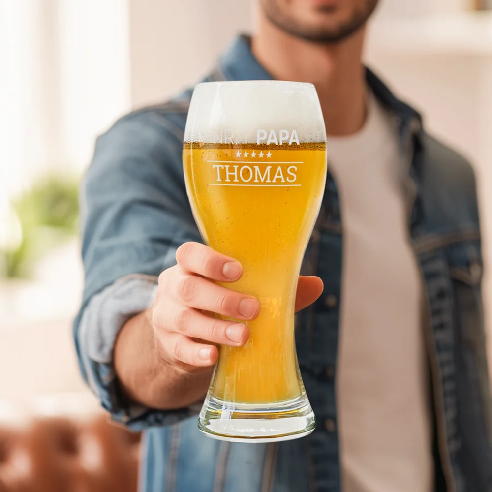 beerglassweizen68cl Setting