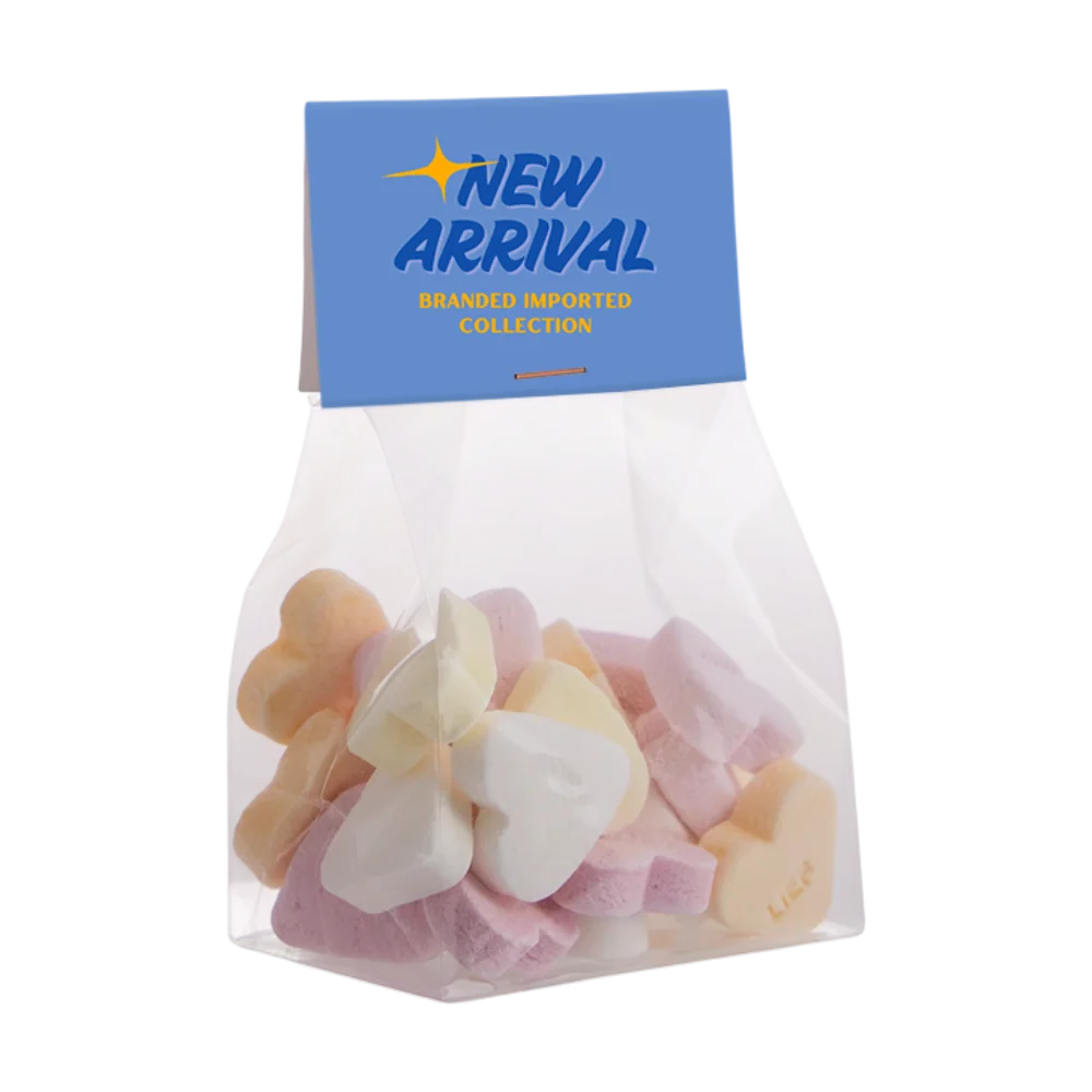 smallbagheadercard50gramsweets PDP