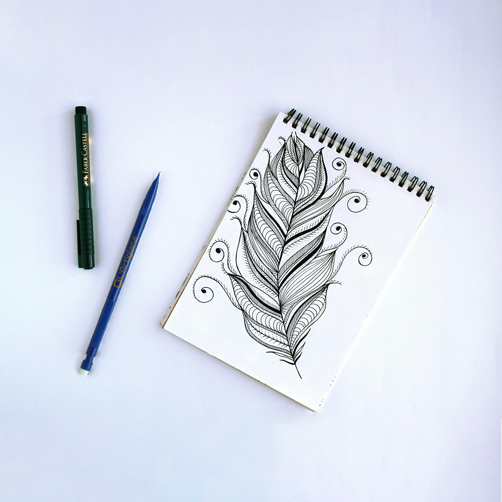 bicmaticmechanicalpencil setting