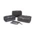 PDP - samsonitefoldablepackingcubes4in1 square #00000000 background